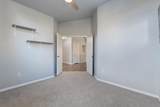 1120 Broadstone Ct - Photo 28