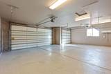 1120 Broadstone Ct - Photo 29