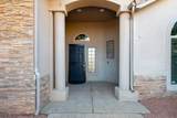 1120 Broadstone Ct - Photo 3