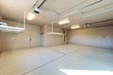 1120 Broadstone Ct - Photo 30