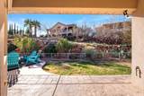 1120 Broadstone Ct - Photo 31