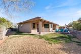 1120 Broadstone Ct - Photo 36
