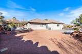 1120 Broadstone Ct - Photo 37