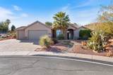 1120 Broadstone Ct - Photo 38