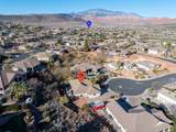 1120 Broadstone Ct - Photo 41
