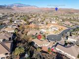 1120 Broadstone Ct - Photo 42