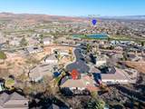 1120 Broadstone Ct - Photo 43