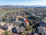 1120 Broadstone Ct - Photo 44