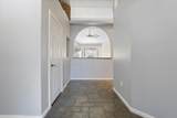 1120 Broadstone Ct - Photo 6