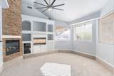 1120 Broadstone Ct - Photo 7