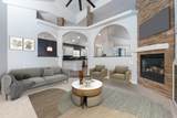 1120 Broadstone Ct - Photo 8