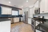 1120 Broadstone Ct - Photo 9