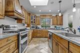 98 Bridge Rd - Photo 15