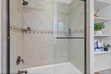98 Bridge Rd - Photo 22