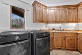 98 Bridge Rd - Photo 27