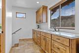 98 Bridge Rd - Photo 31