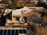 98 Bridge Rd - Photo 36