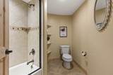 98 Bridge Rd - Photo 42