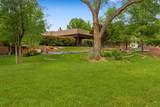 98 Bridge Rd - Photo 55