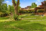98 Bridge Rd - Photo 56