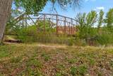 98 Bridge Rd - Photo 58