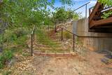 98 Bridge Rd - Photo 59