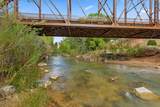 98 Bridge Rd - Photo 60