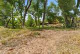 98 Bridge Rd - Photo 62