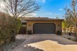 98 Bridge Rd - Photo 64