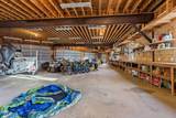 98 Bridge Rd - Photo 68