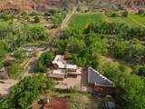 98 Bridge Rd - Photo 70