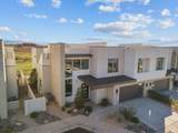 2248 Double Eagle Ln - Photo 1