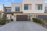 2248 Double Eagle Ln - Photo 12