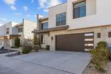 2248 Double Eagle Ln - Photo 13