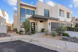 2248 Double Eagle Ln - Photo 14