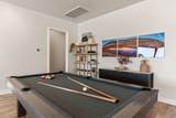 2248 Double Eagle Ln - Photo 19