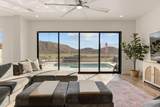 2248 Double Eagle Ln - Photo 21