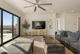 2248 Double Eagle Ln - Photo 22