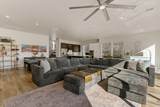 2248 Double Eagle Ln - Photo 23