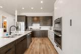 2248 Double Eagle Ln - Photo 26