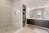 2248 Double Eagle Ln - Photo 32