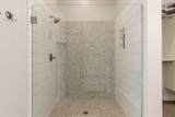 2248 Double Eagle Ln - Photo 33