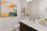 2248 Double Eagle Ln - Photo 34