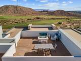 2248 Double Eagle Ln - Photo 4