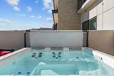 2248 Double Eagle Ln - Photo 41