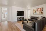 2248 Double Eagle Ln - Photo 42
