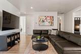 2248 Double Eagle Ln - Photo 43