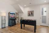 2248 Double Eagle Ln - Photo 44