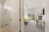 2248 Double Eagle Ln - Photo 46