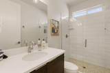 2248 Double Eagle Ln - Photo 50